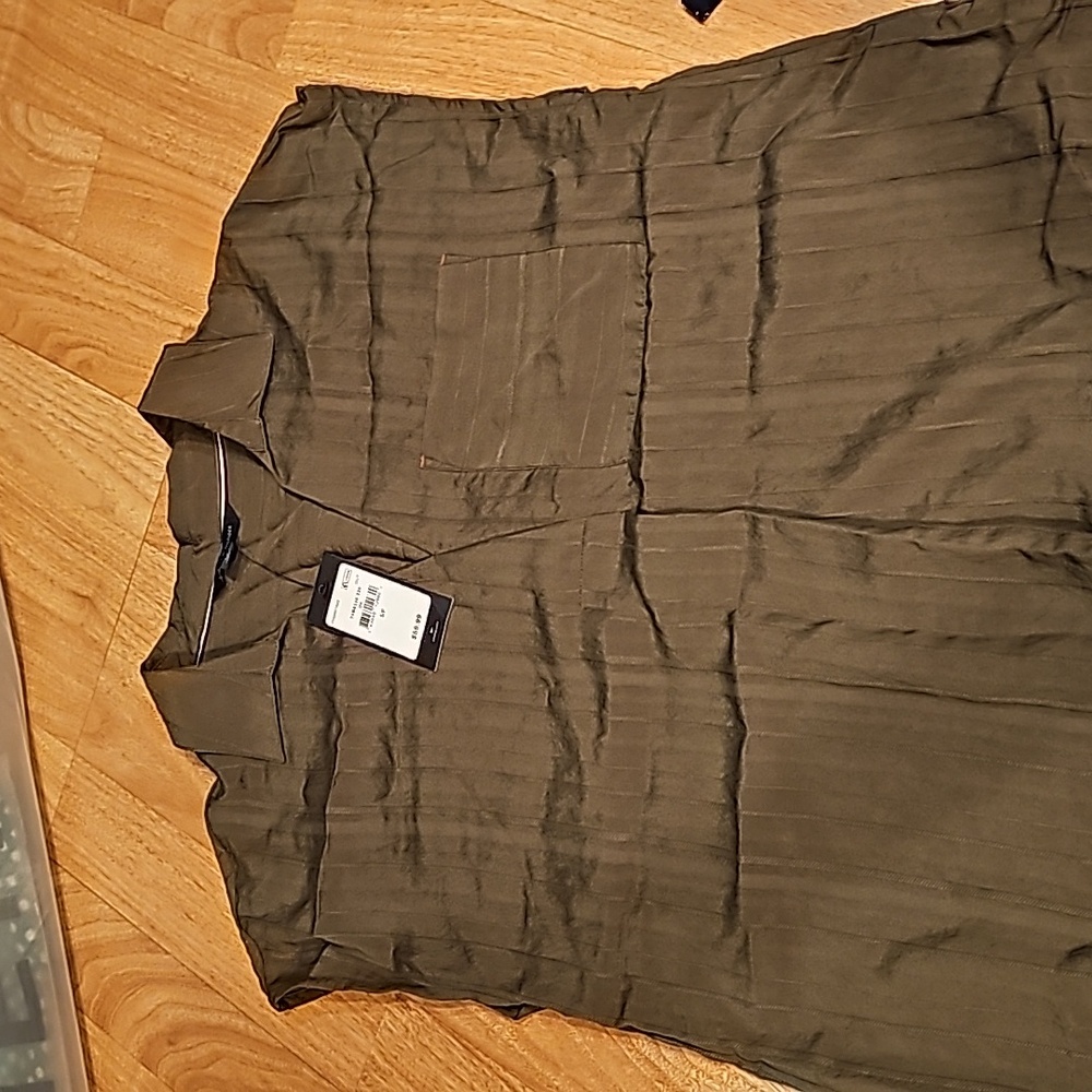 Womens top
